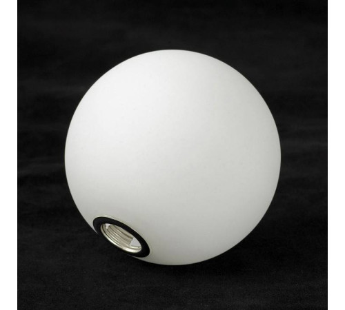 Подвесной светильник Lussole Meade LSP-7166