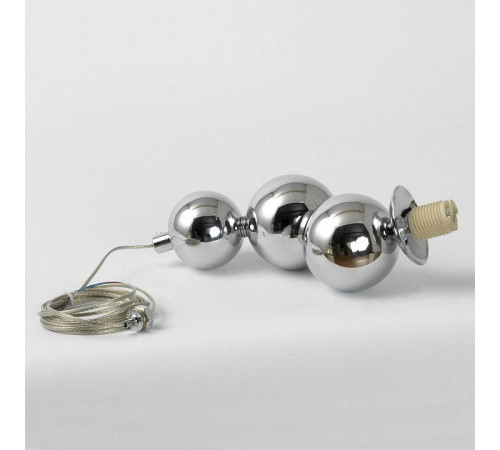 Подвесной светильник Lussole Meade LSP-7166