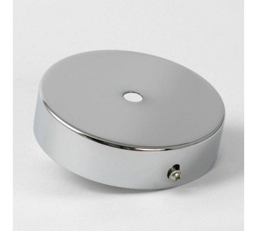 Подвесной светильник Lussole Meade LSP-7166