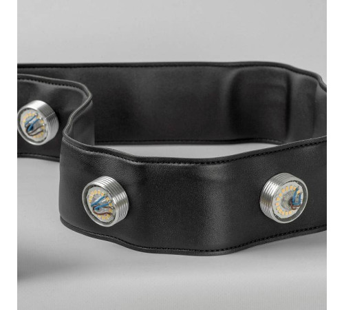 Подвесной светильник Lussole Meade LSP-7167