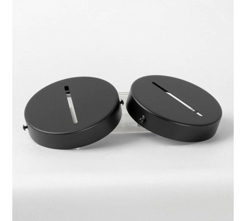 Подвесной светильник Lussole Meade LSP-7167