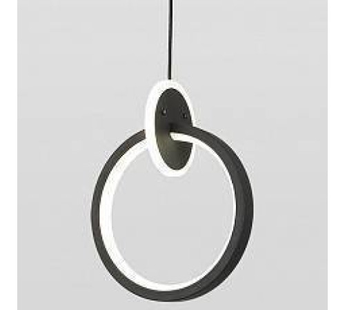 Подвесной светильник Lussole Alachua LSP-7181