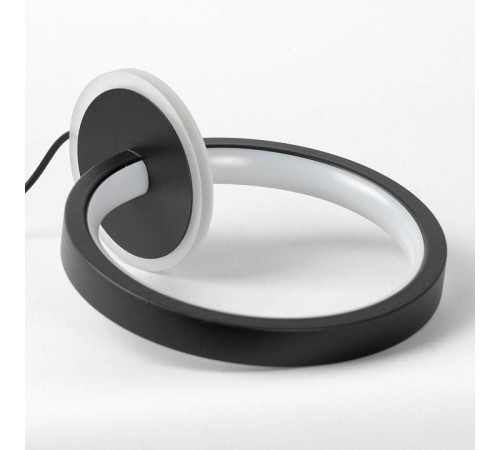 Подвесной светильник Lussole Alachua LSP-7181