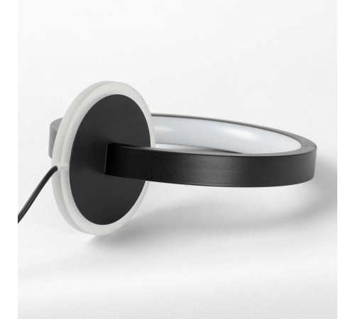 Подвесной светильник Lussole Alachua LSP-7181