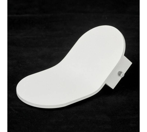 Бра Lussole Gulf LSP-7227