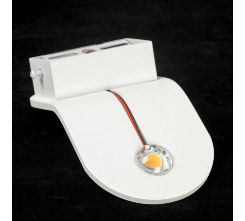 Бра Lussole Gulf LSP-7227