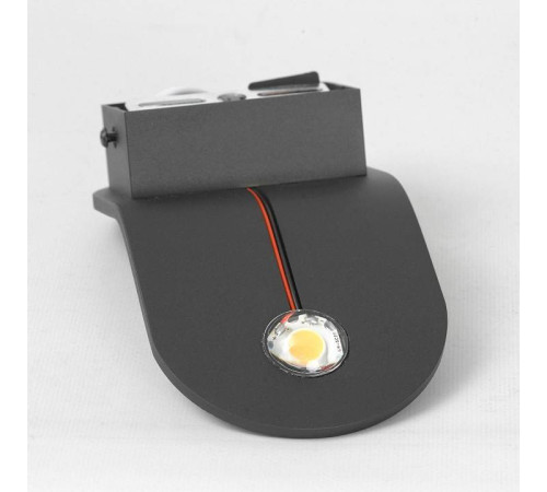 Бра Lussole Gulf LSP-7228