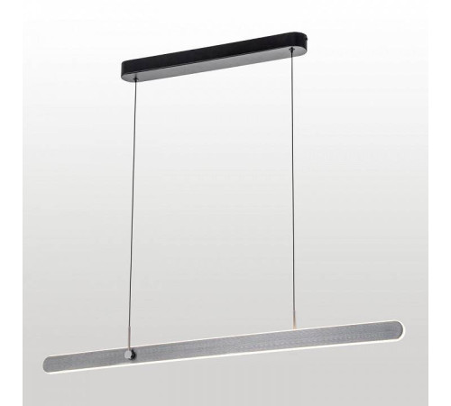 Подвесной светильник Lussole Taylor LSP-7234