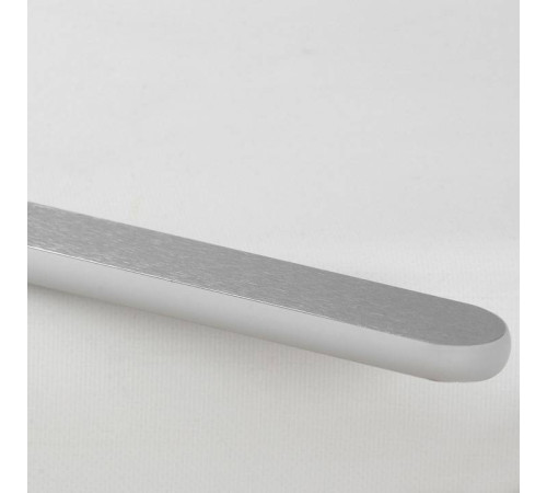 Подвесной светильник Lussole Taylor LSP-7234