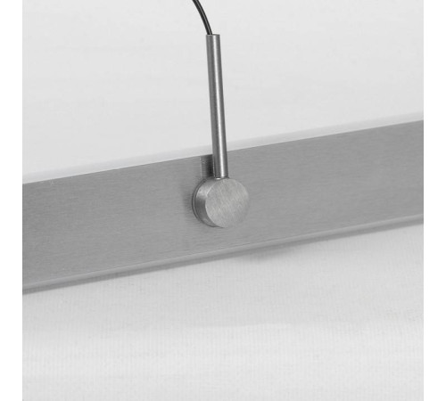 Подвесной светильник Lussole Taylor LSP-7234