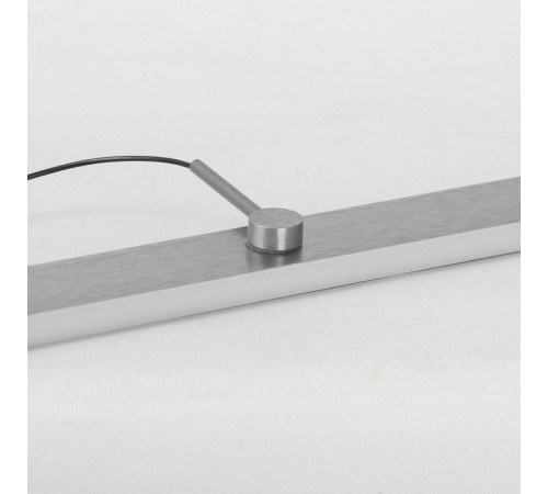 Подвесной светильник Lussole Taylor LSP-7234