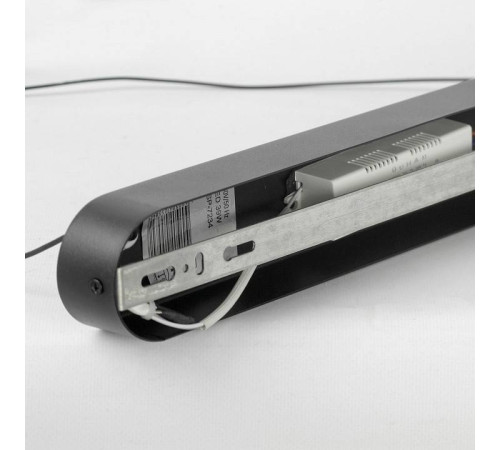 Подвесной светильник Lussole Taylor LSP-7234