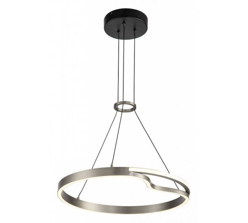 Подвесной светильник Lussole Taylor LSP-7235