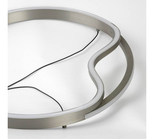 Подвесной светильник Lussole Taylor LSP-7235