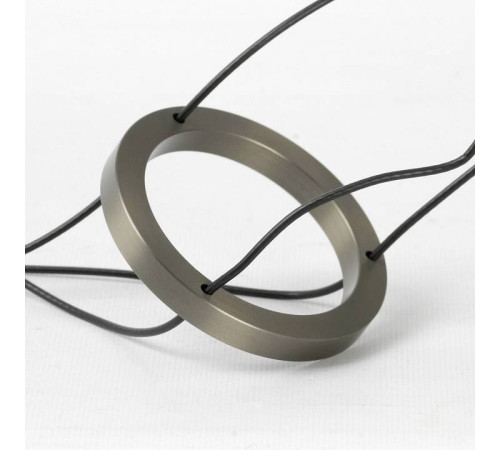 Подвесной светильник Lussole Taylor LSP-7235