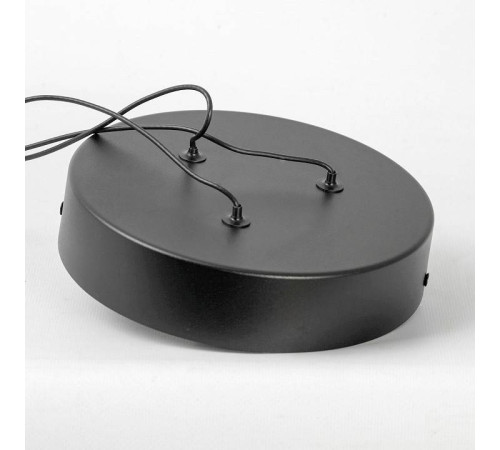 Подвесной светильник Lussole Taylor LSP-7235