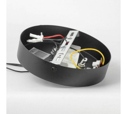 Подвесной светильник Lussole Taylor LSP-7235