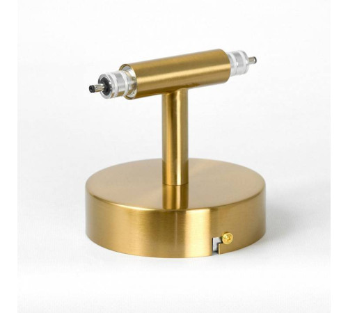 Подсветка для картины Lussole Hall LSP-7298