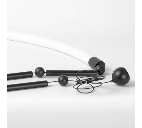 Подвесной светильник Lussole SKEW LSP-7317