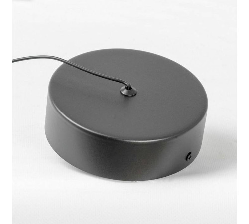 Подвесной светильник Lussole SKEW LSP-7317