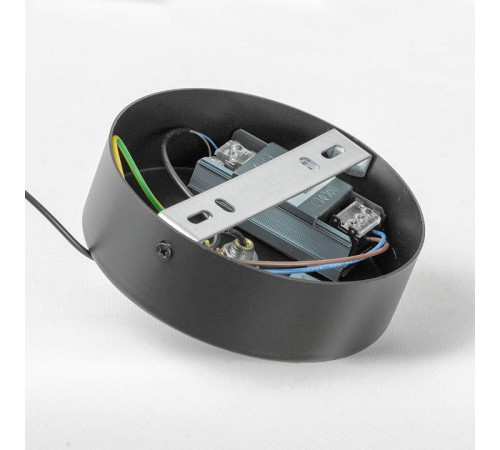 Подвесной светильник Lussole SKEW LSP-7317