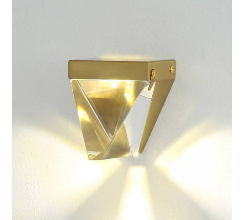 Накладной светильник Lussole Littlerock LSP-7336