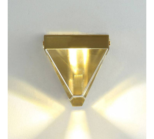 Накладной светильник Lussole Littlerock LSP-7336