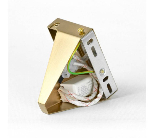 Накладной светильник Lussole Littlerock LSP-7336