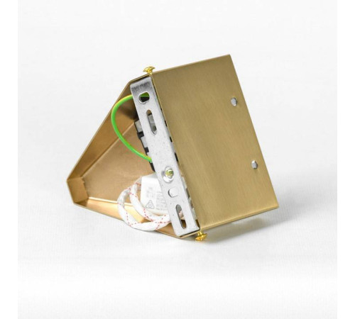 Накладной светильник Lussole Littlerock LSP-7336