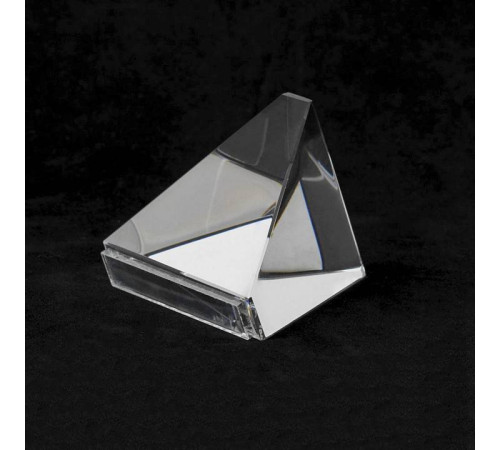 Накладной светильник Lussole Littlerock LSP-7336