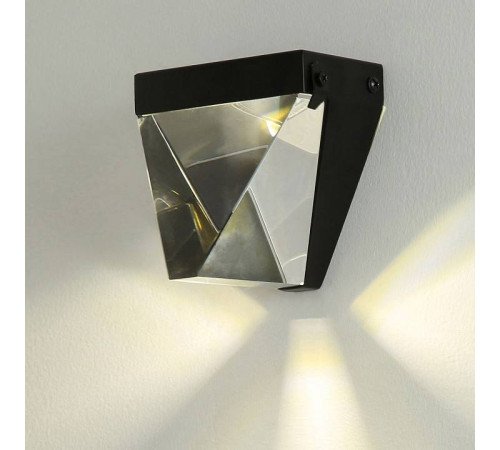 Накладной светильник Lussole Littlerock LSP-7337