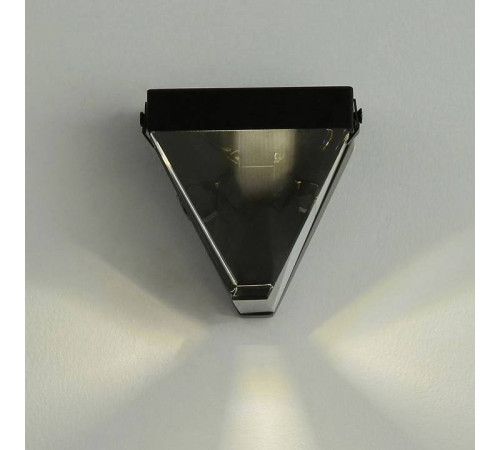 Накладной светильник Lussole Littlerock LSP-7337