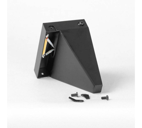 Накладной светильник Lussole Littlerock LSP-7337