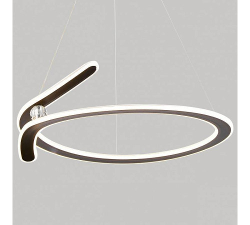 Подвесной светильник Lussole Hale LSP-7381