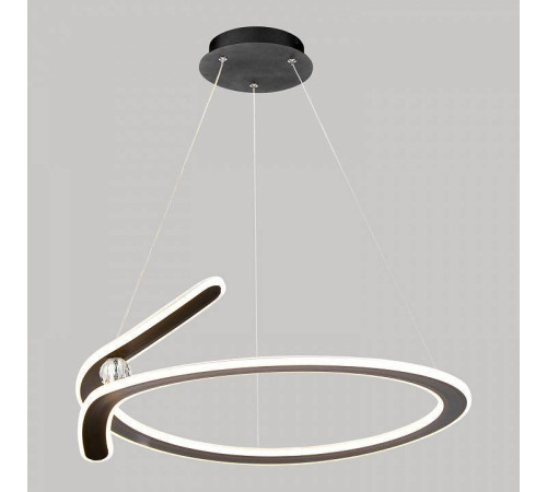 Подвесной светильник Lussole Hale LSP-7381