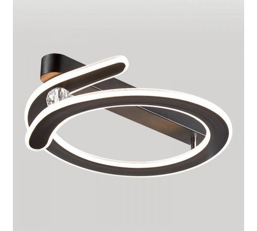 Накладной светильник Lussole Hale LSP-7382