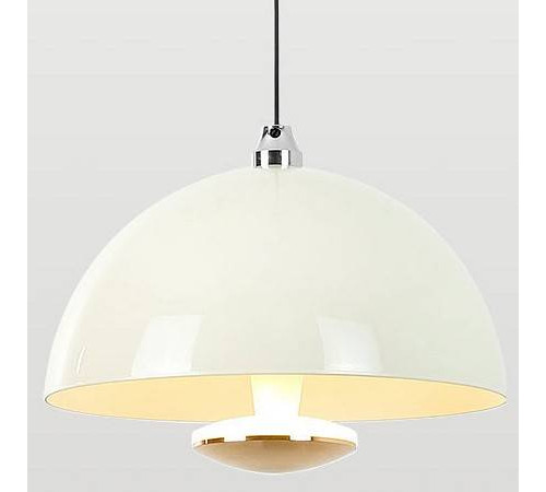 Подвесной светильник Lussole LSP-738 LSP-7386