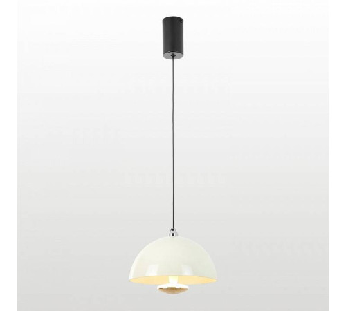 Подвесной светильник Lussole LSP-738 LSP-7386