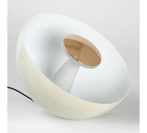 Подвесной светильник Lussole LSP-738 LSP-7386