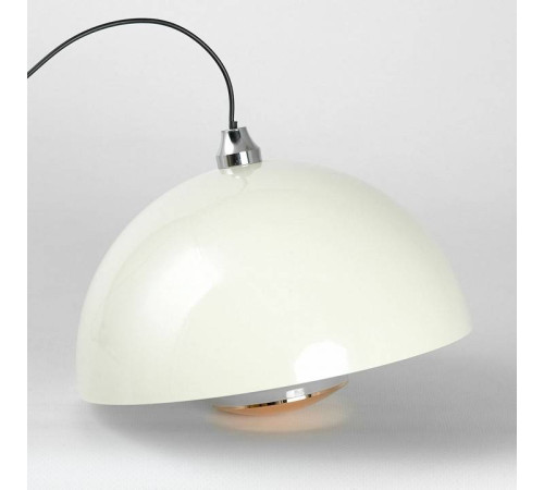 Подвесной светильник Lussole LSP-738 LSP-7386