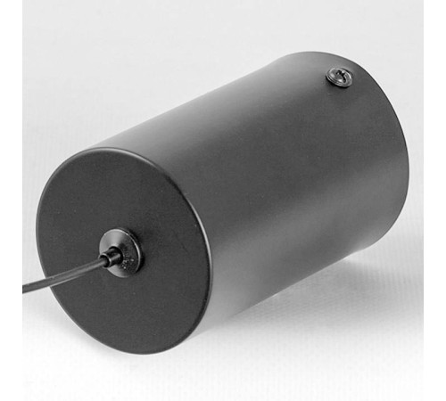 Подвесной светильник Lussole LSP-738 LSP-7386