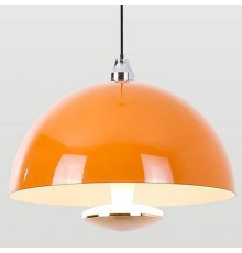 Подвесной светильник Lussole LSP-738 LSP-7387