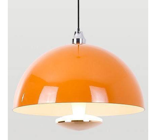 Подвесной светильник Lussole LSP-738 LSP-7387