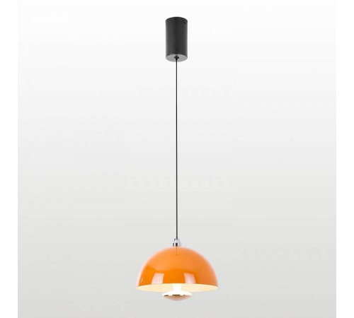 Подвесной светильник Lussole LSP-738 LSP-7387