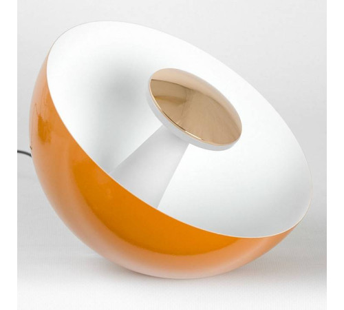 Подвесной светильник Lussole LSP-738 LSP-7387