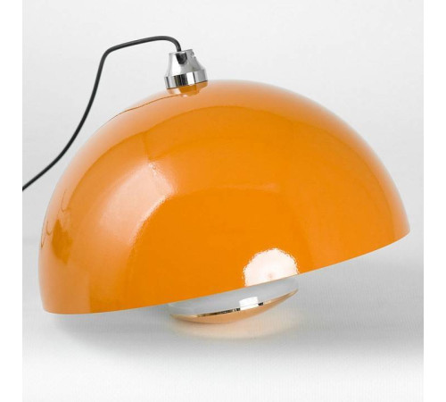 Подвесной светильник Lussole LSP-738 LSP-7387