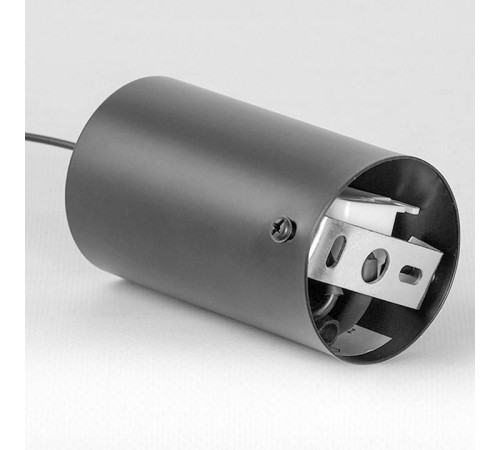 Подвесной светильник Lussole LSP-738 LSP-7387