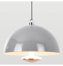 Подвесной светильник Lussole LSP-738 LSP-7388