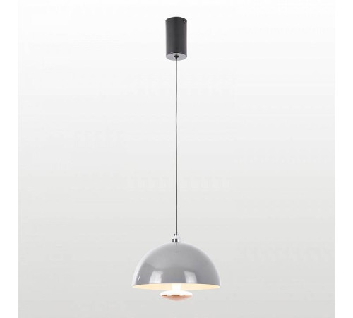 Подвесной светильник Lussole LSP-738 LSP-7388