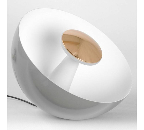 Подвесной светильник Lussole LSP-738 LSP-7388